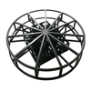 Rotating Stage