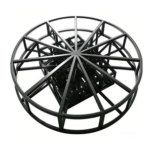 Rotating Stage