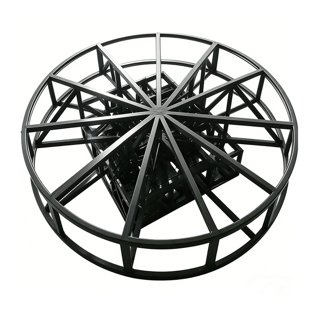 Rotating Stage