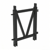 Column Frame Plate
