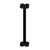 Tetrahedral Connection Shaft