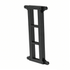 Beam Frame Plate