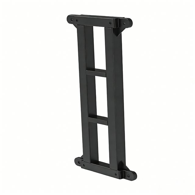 Beam Frame Plate