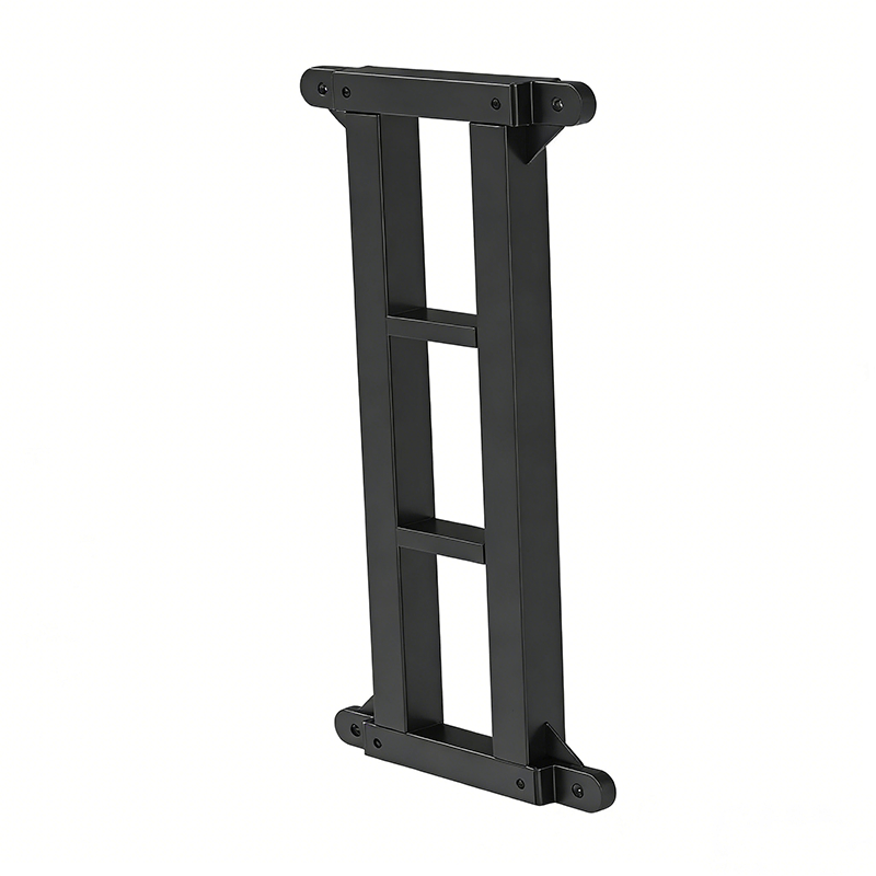 Beam Frame Plate
