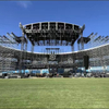 Column Frame Plate