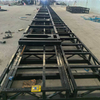 Track Platform