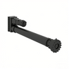 Electric Cylinder