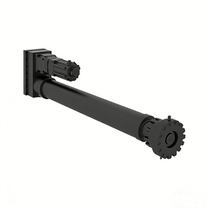 Electric Cylinder