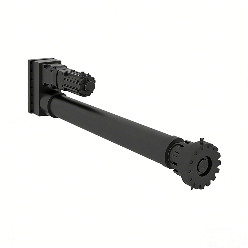Electric Cylinder