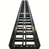 Track Platform