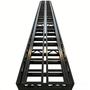 Track Platform