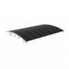 Canopy