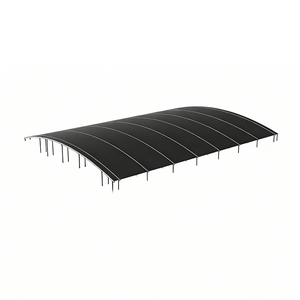 Canopy