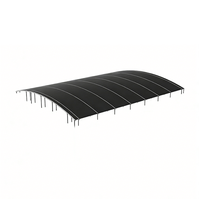 Canopy