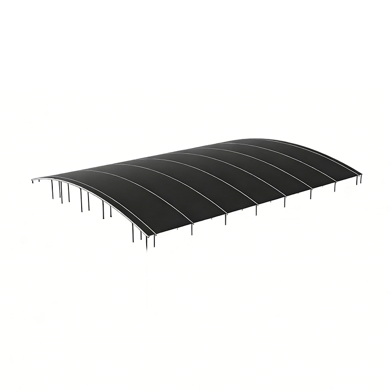 Canopy