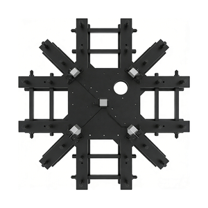 Base