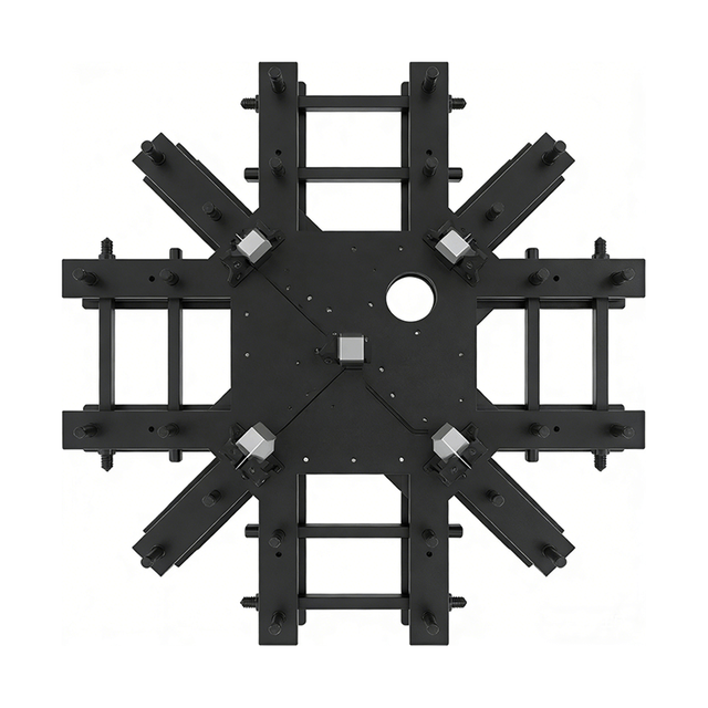 Base