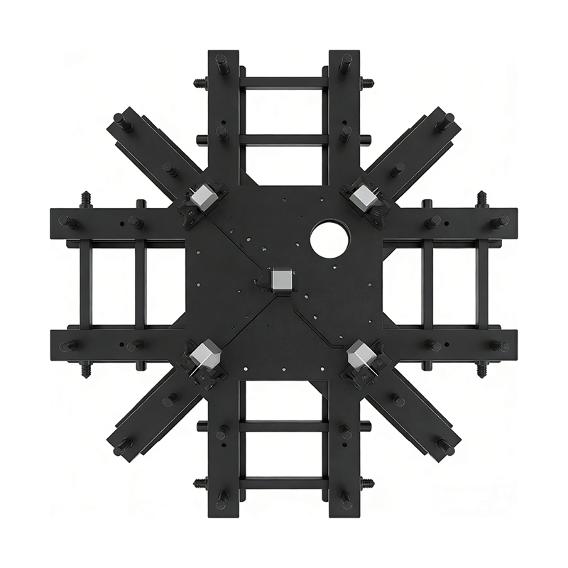 Base