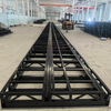 Track Platform